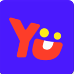 YuSpeak