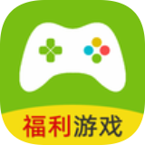 千品游