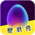 动态壁纸精选