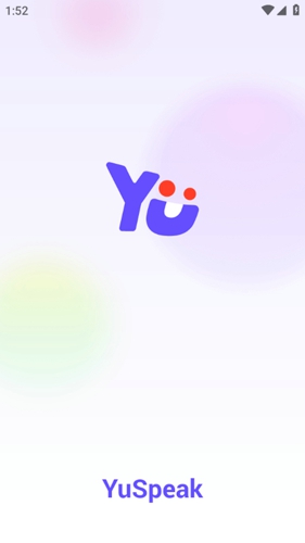 YuSpeak