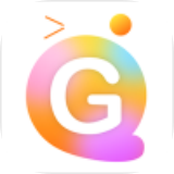 G游宝