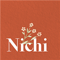Nichi日常