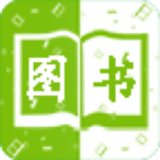 中图网app