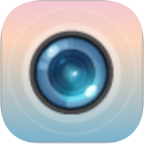 Camera H