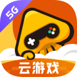 先游云游戏