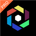 Dazz相机Pro