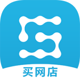 舞泡网