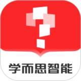 学而思智能