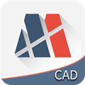CAD梦想看图