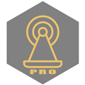 CellularPro