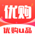 优购U品商城