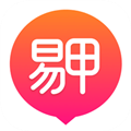 易甲普通话