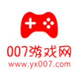 007游戏网