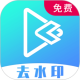 视频提取宝