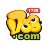 1758微游戏