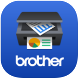 Brother打印机