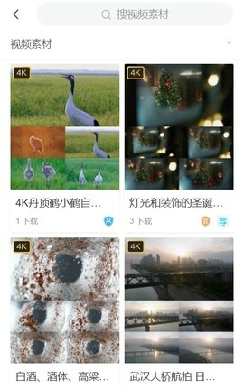 Vj师app