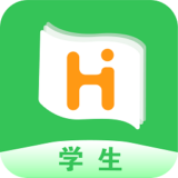 好学英语