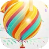 Vj师app