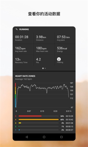 Suunto