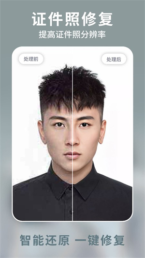 狸清照