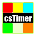 CSTimer