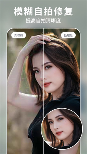 狸清照