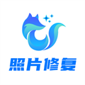 狸清照