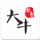 大牛网校