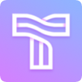 图修app