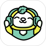 轻听树下