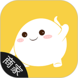 庆趣商家