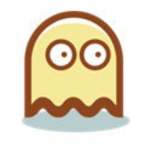 Omg游戏盒子