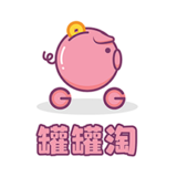 罐罐淘商城