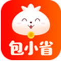包小省