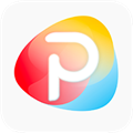 金闪PDF