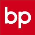 Bonpont