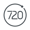 720云全景