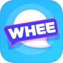 Whee绘画