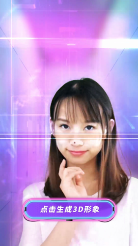 Whee绘画