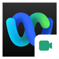 Webex