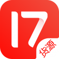 17货源网