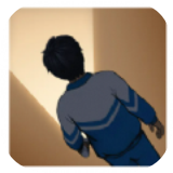 最强冒险家解谜