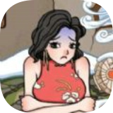 鬼屋改造家手机版