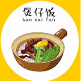 粤菜菜谱