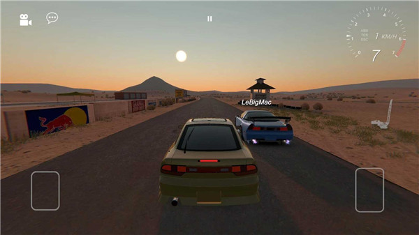 Apex竞速中文版