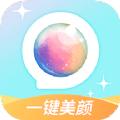 微格视频美颜