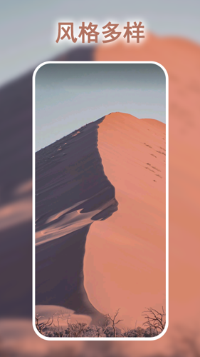 WallyPaper