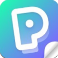 奇妙p图