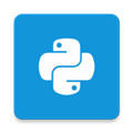 Python教程